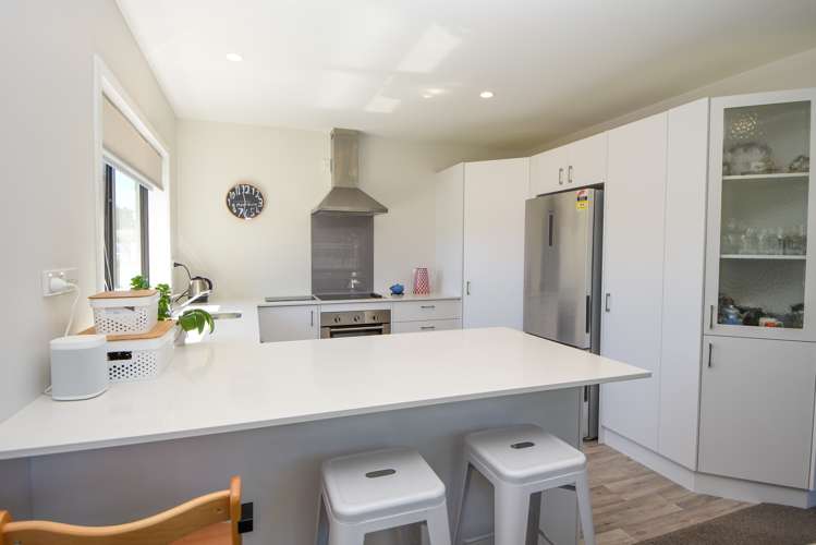 87 Ashmore Park Road Carterton_1