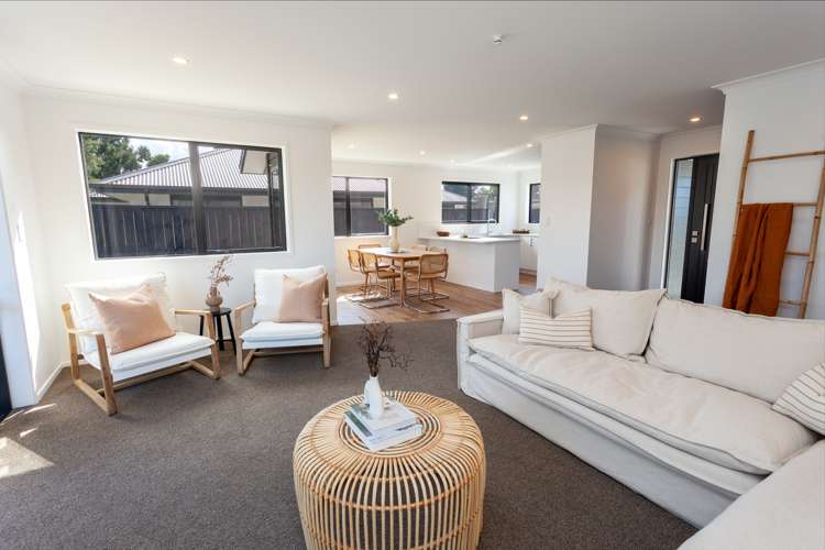 11a Hampton Terrace Matamata_5