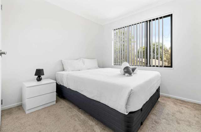 18C Jupiter Street 10938_4