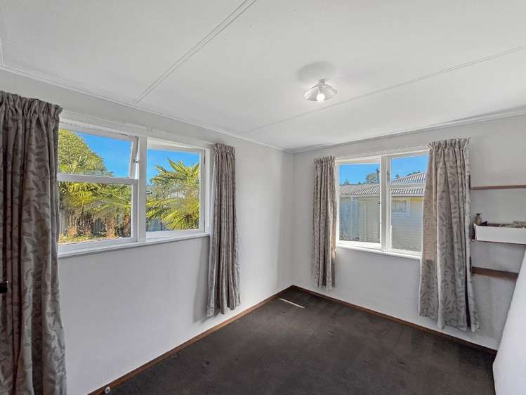 6 Boles Street 1154_2