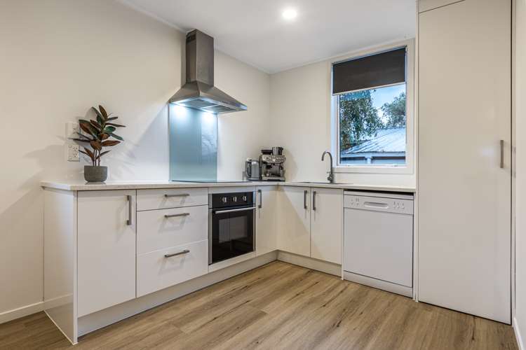 1c Glynnbrooke Street Te Atatu South_6