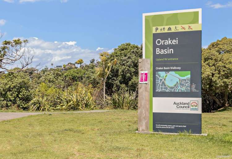 1/198 Upland Road Remuera_9