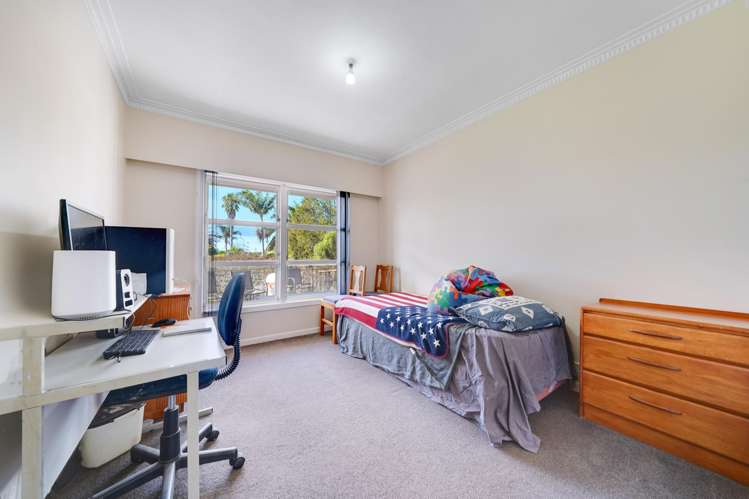 51 King Street_5