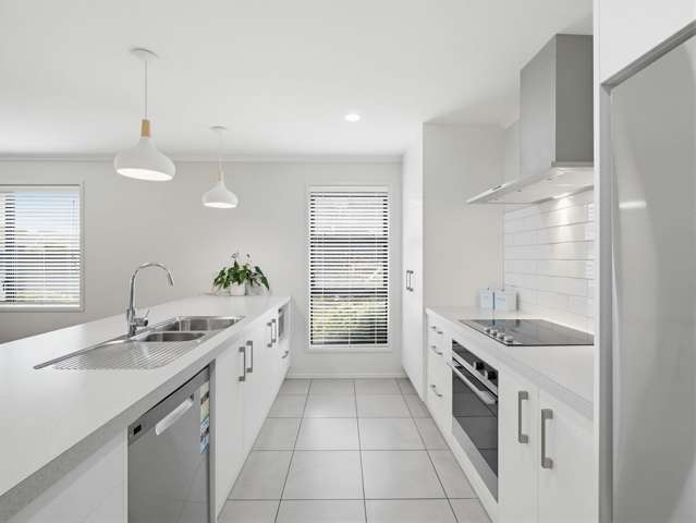 21 Macdonald Heights Feilding_1