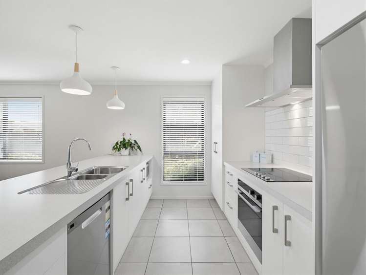 21 Macdonald Heights_1