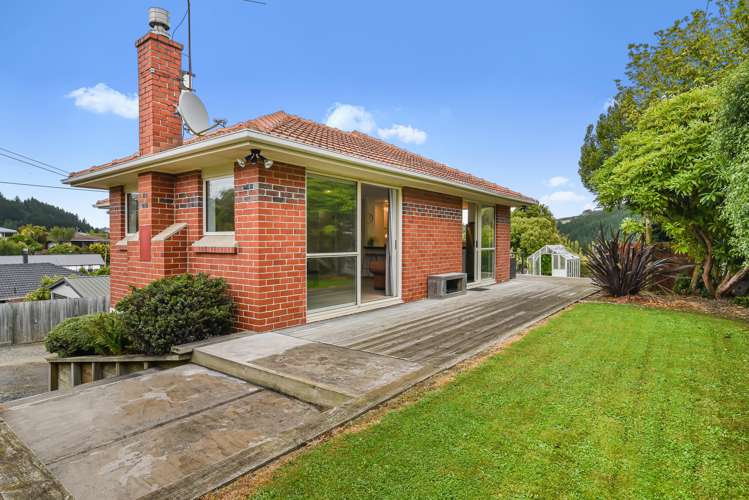 9 Bryant Street Kenmure_13