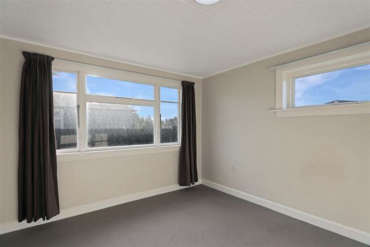 19a Anne Street Tinwald_10