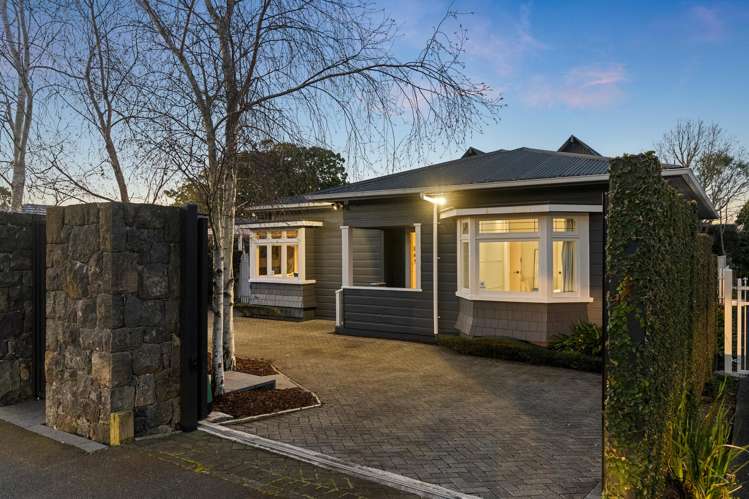 47 View Road Mt Eden_21