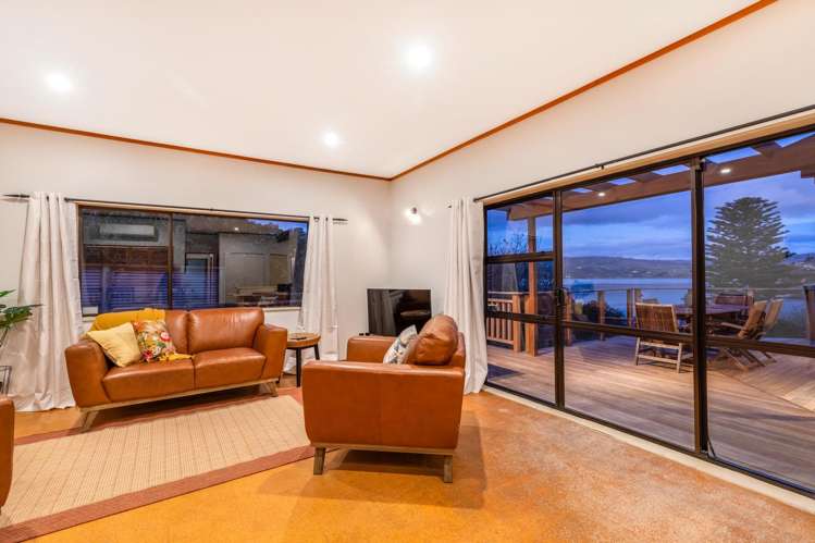 77 Paremata Road Paremata_8