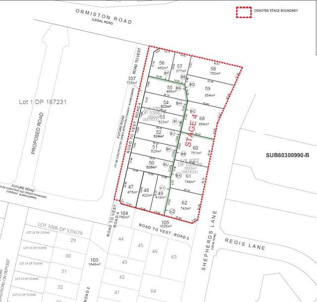 47-62,68/471 Ormiston Road Flat Bush_2