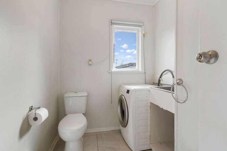 1/3 Scott Road Papakura_14