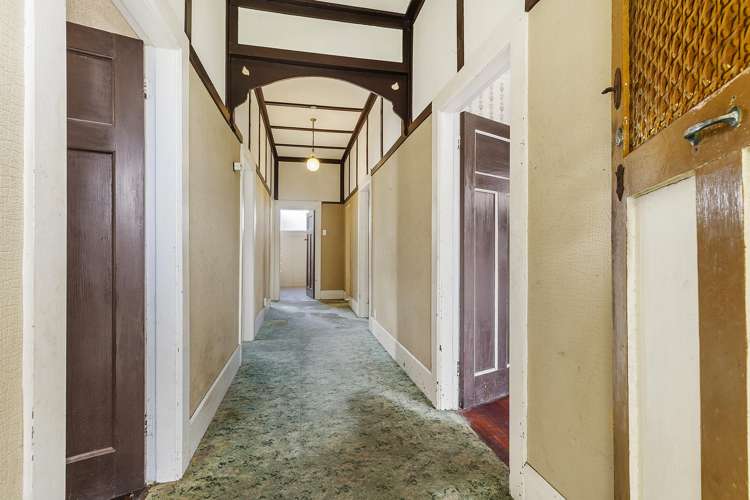 3 Matai Road Hataitai_13