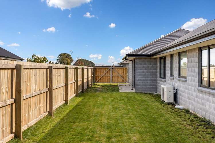 39 Da Vinci Avenue Leeston_19