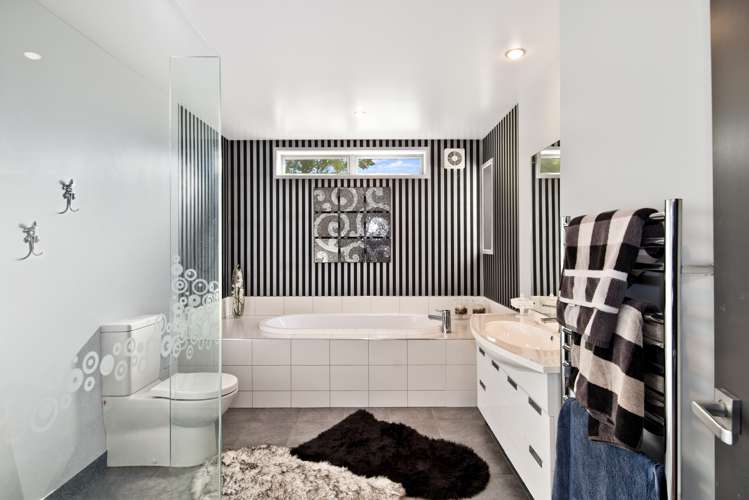 11 Iles Lane Cashmere_15