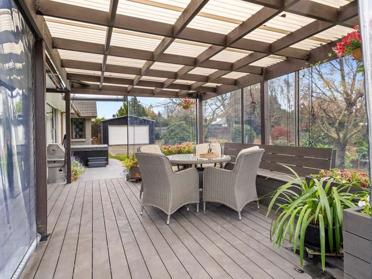 47 Maldon Street Chertsey_19