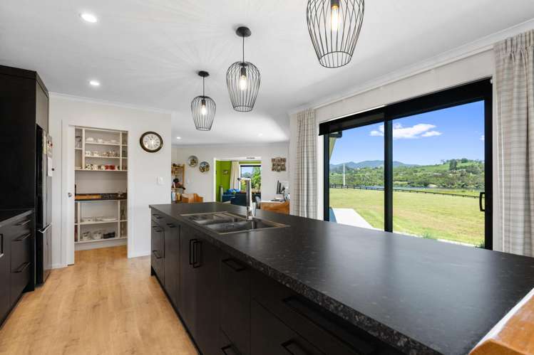 321 Horahora Road Hauraki Surrounds_9
