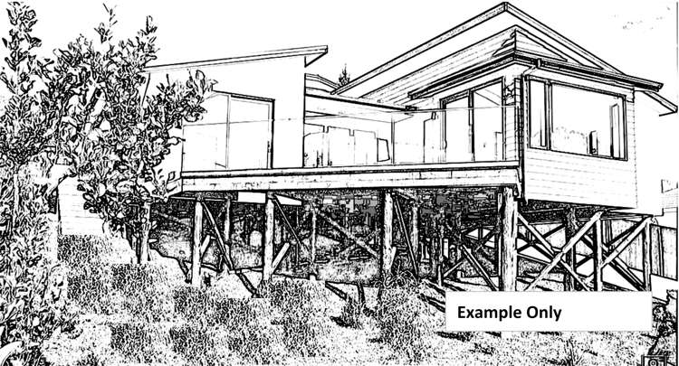 42 Waldron Crescent Green Island_10