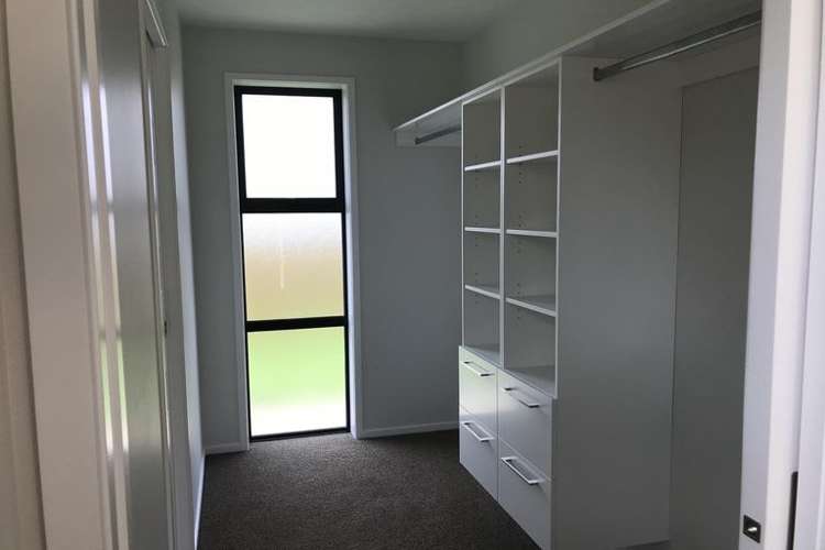 92 Hillpark Drive Pokeno_8