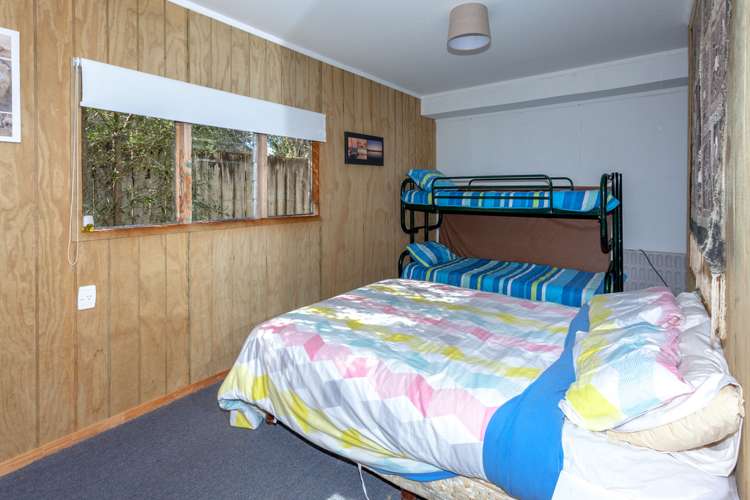 106 Brook Place Whangamata_11