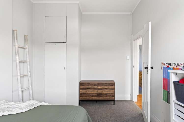 65 Clifford Street Whataupoko_19