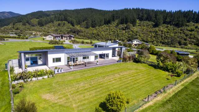 80b Gilbert Road Kaitoke_1