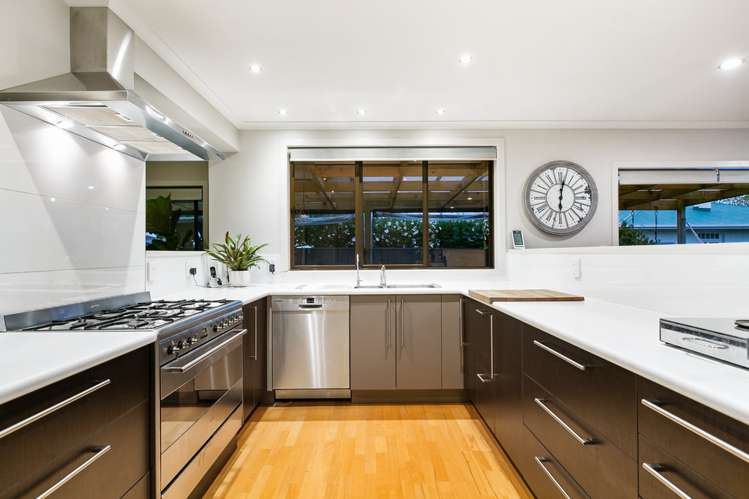 11a Grande Vue Road Papatoetoe_6