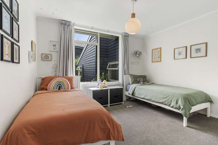 4 Lyndhurst Street Wai O Taiki Bay_9
