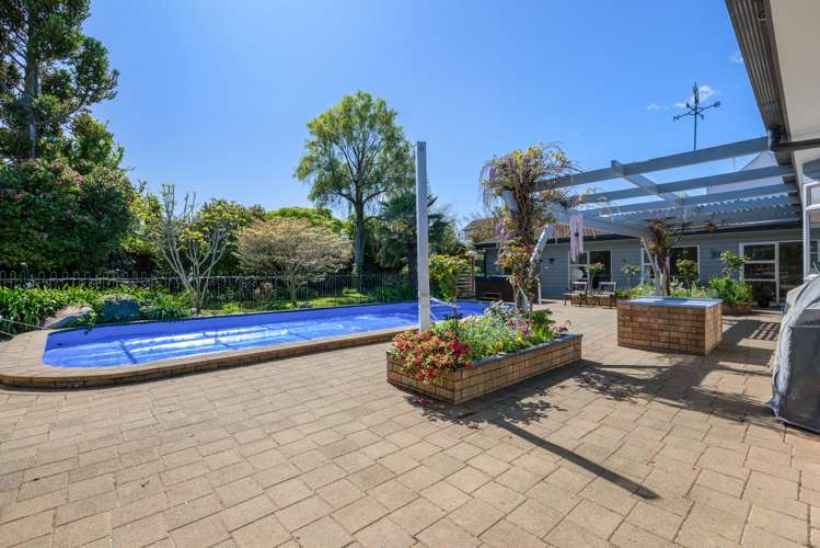 96a Maxwell Road Blenheim Central_47