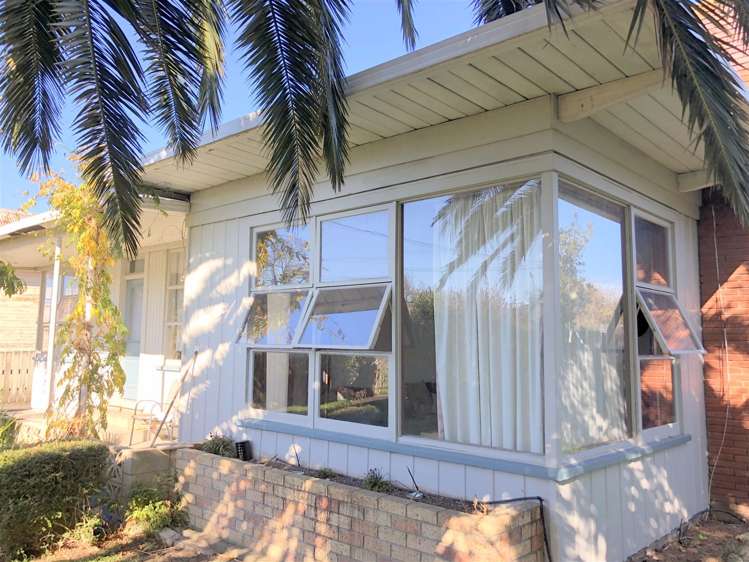 45 Sydney Street Takapau_6