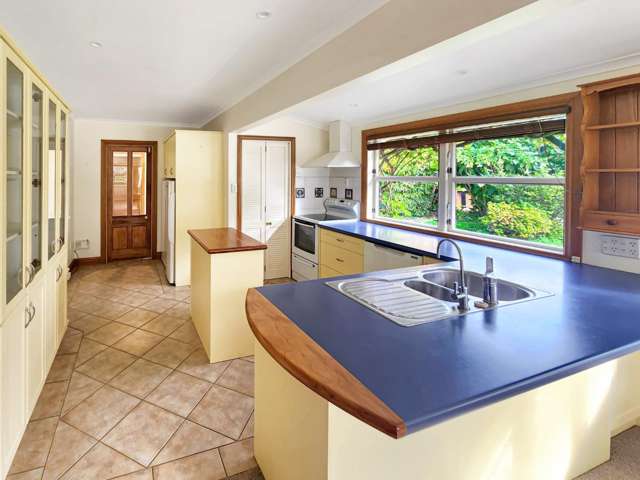 121 Amohia Street 10587_1