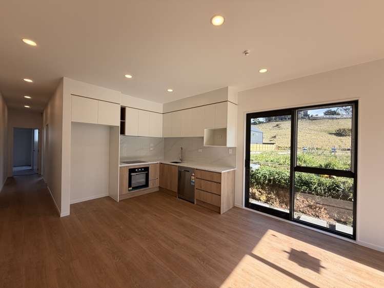 4 Kopu Road Orewa_1