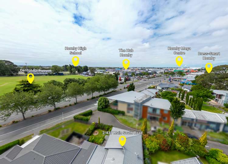 2/437 Main South Road Hornby_10