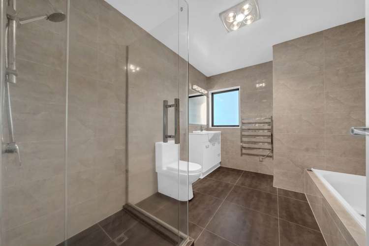 133 Flat Bush School Road Flat Bush_24