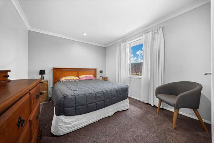 26A George Crescent Buckland_12