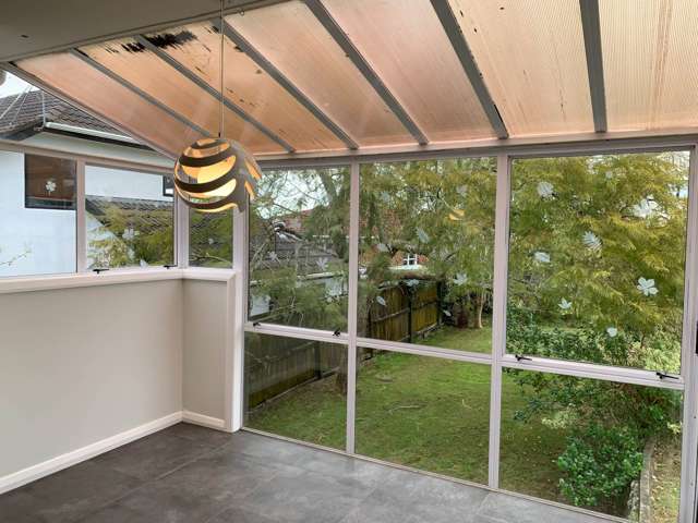 21B Horotutu Road Greenlane_4