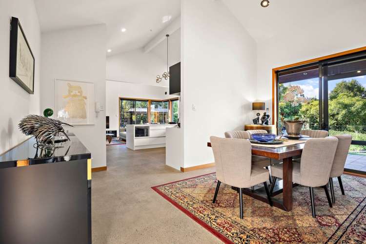 32 Cloverfields Drive Waimauku_9