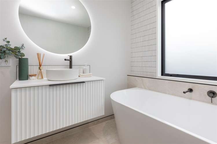 76 Whitehorn Drive Lincoln_15