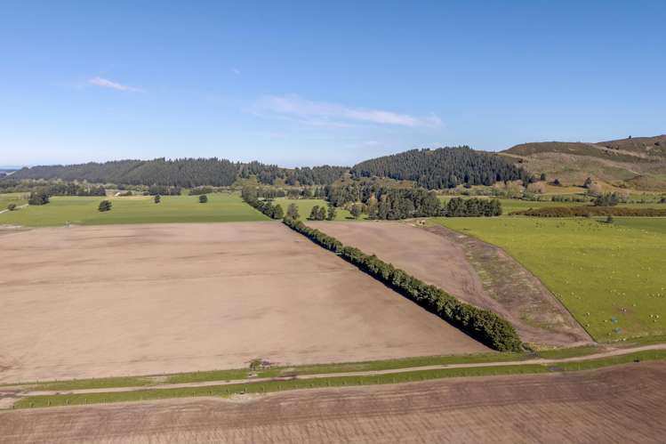 10 Riversleigh Road Glentunnel_8