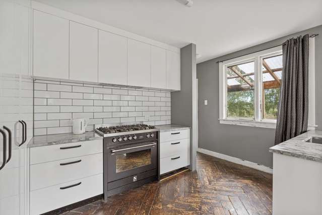 440 & 448 Waihola Highway Waihola_3