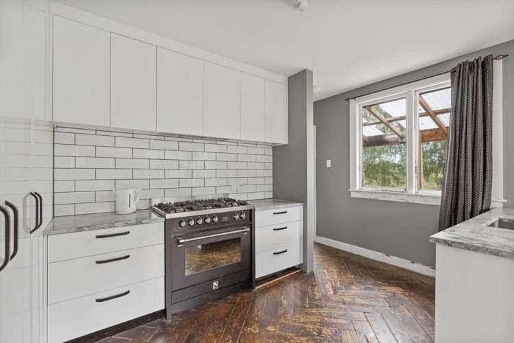 440 & 448 Waihola Highway_3