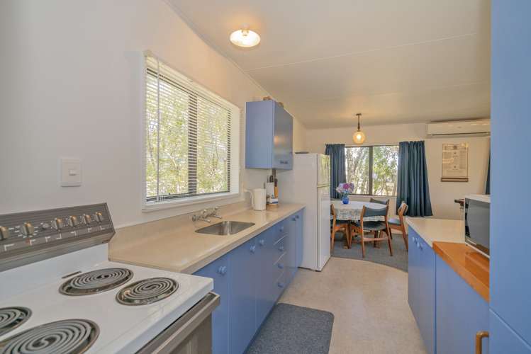 11 Coronation Row Pauanui_7