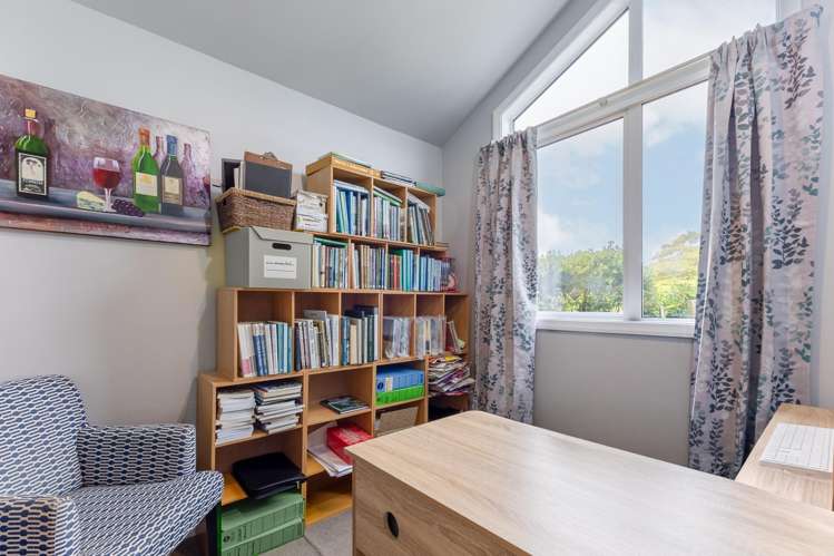 44 Gray Avenue Paraparaumu Beach_17