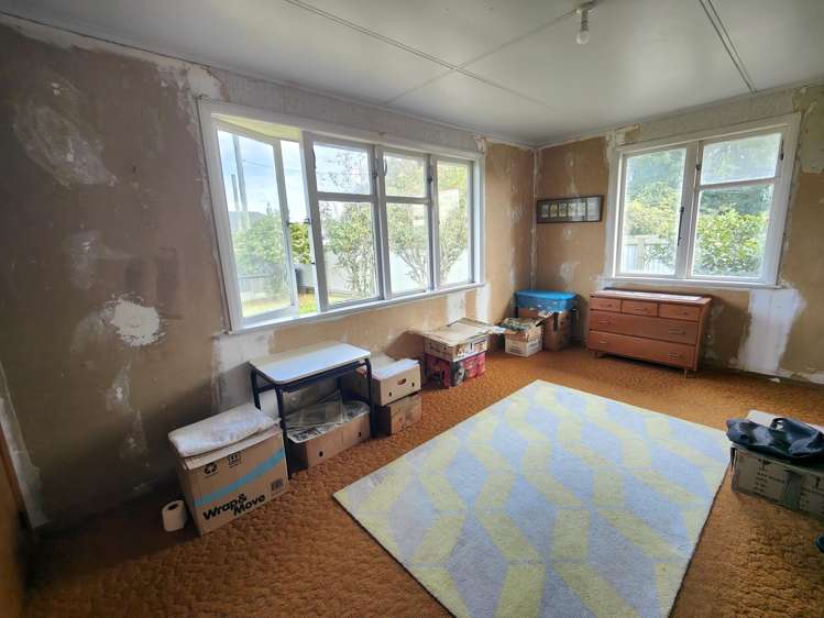 31 Kauri Crescent Murupara_15