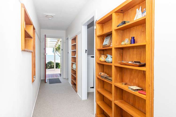 7 Hinton Road Karoro_25