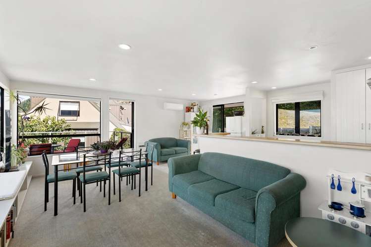 5 Woodlands Close Queenstown_4