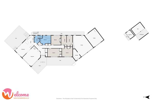 9 Hunt Terrace Wakefield_1