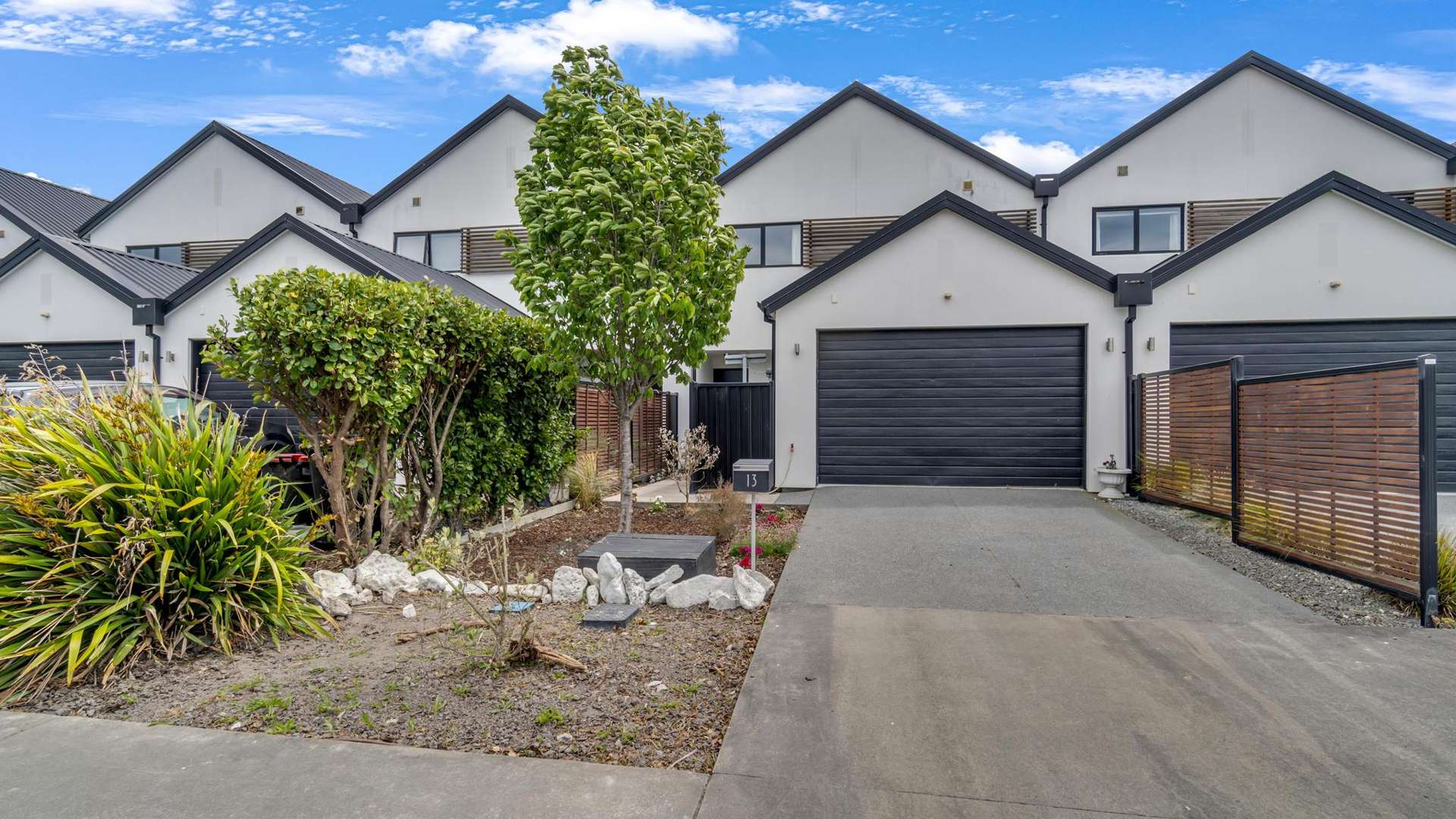 13 Tuhoe Avenue Kaiapoi_0