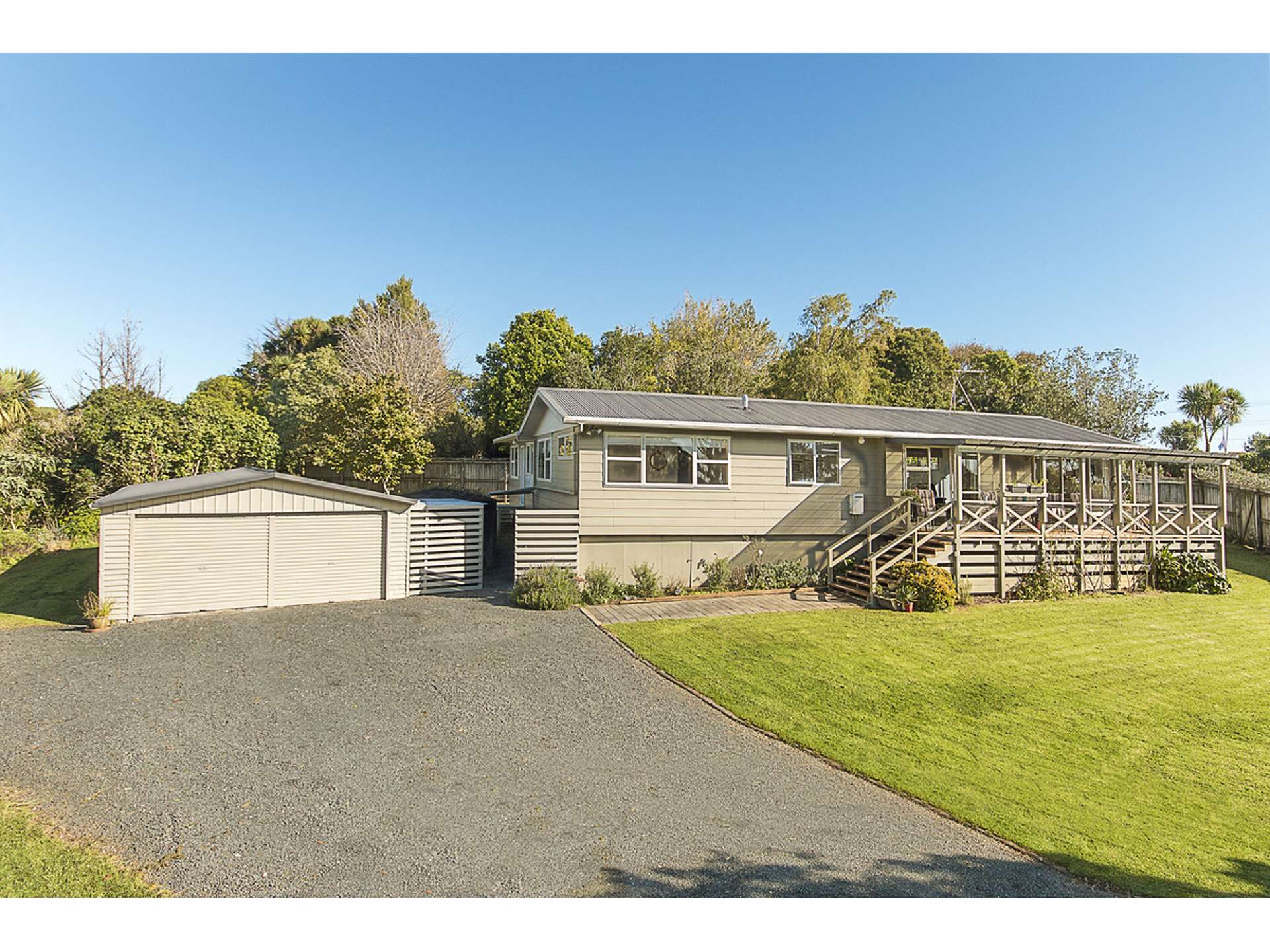 2146 Awhitu Road Pollok_0