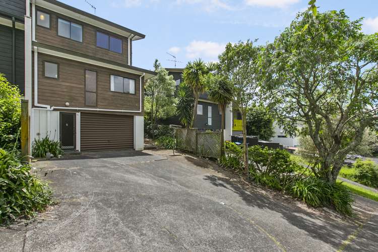 3b Richard Farrell Remuera_14