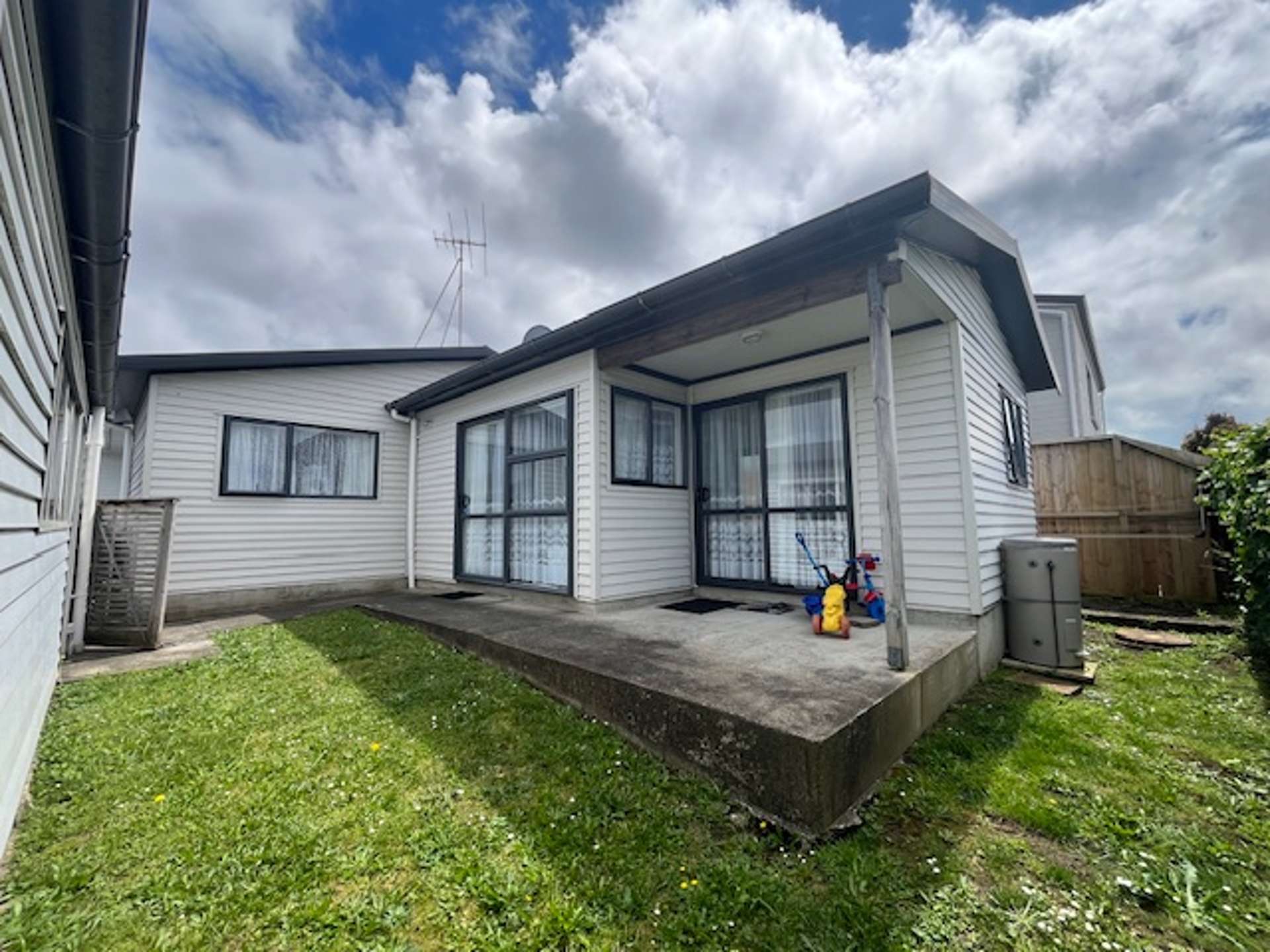 319A Pakuranga Road Pakuranga_0